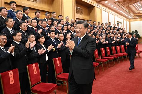 富平习近平|习近平